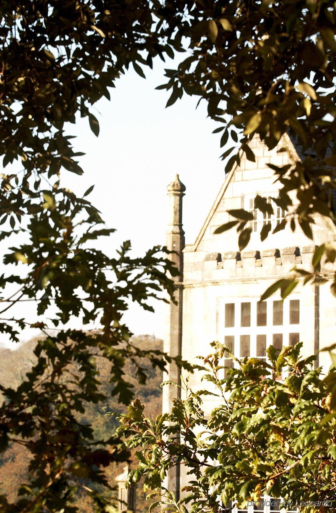 Hotel Kitley House & Country Estate Brixton  Esterno foto