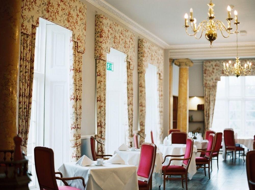 Hotel Kitley House & Country Estate Brixton  Esterno foto