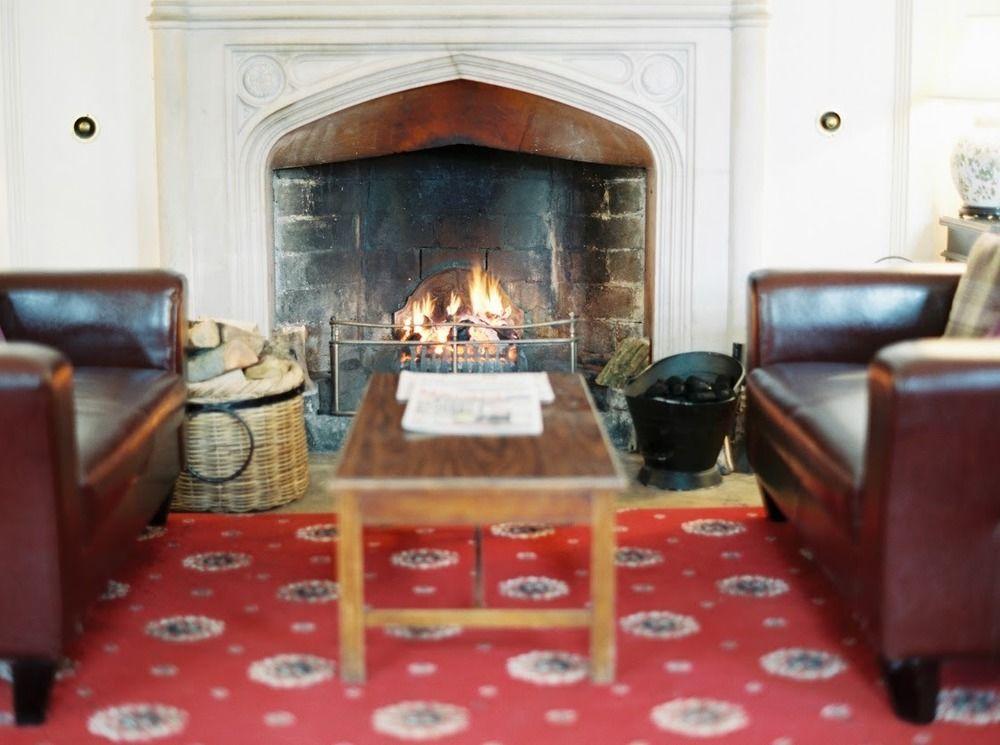 Hotel Kitley House & Country Estate Brixton  Esterno foto