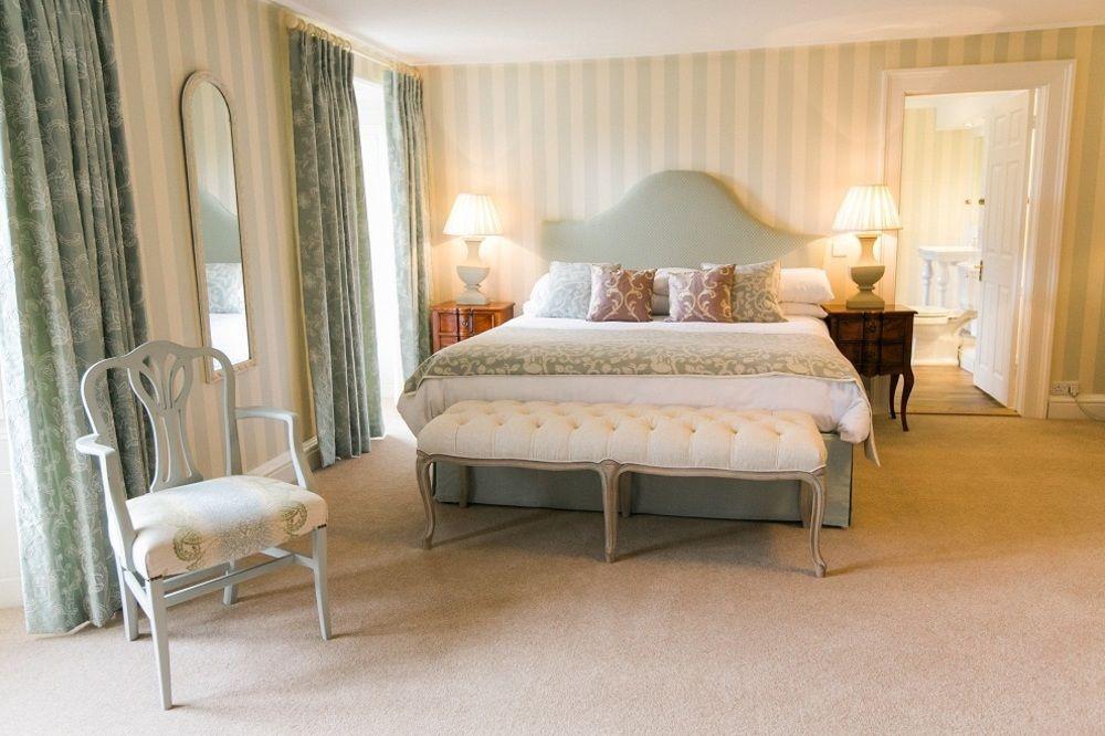 Hotel Kitley House & Country Estate Brixton  Esterno foto