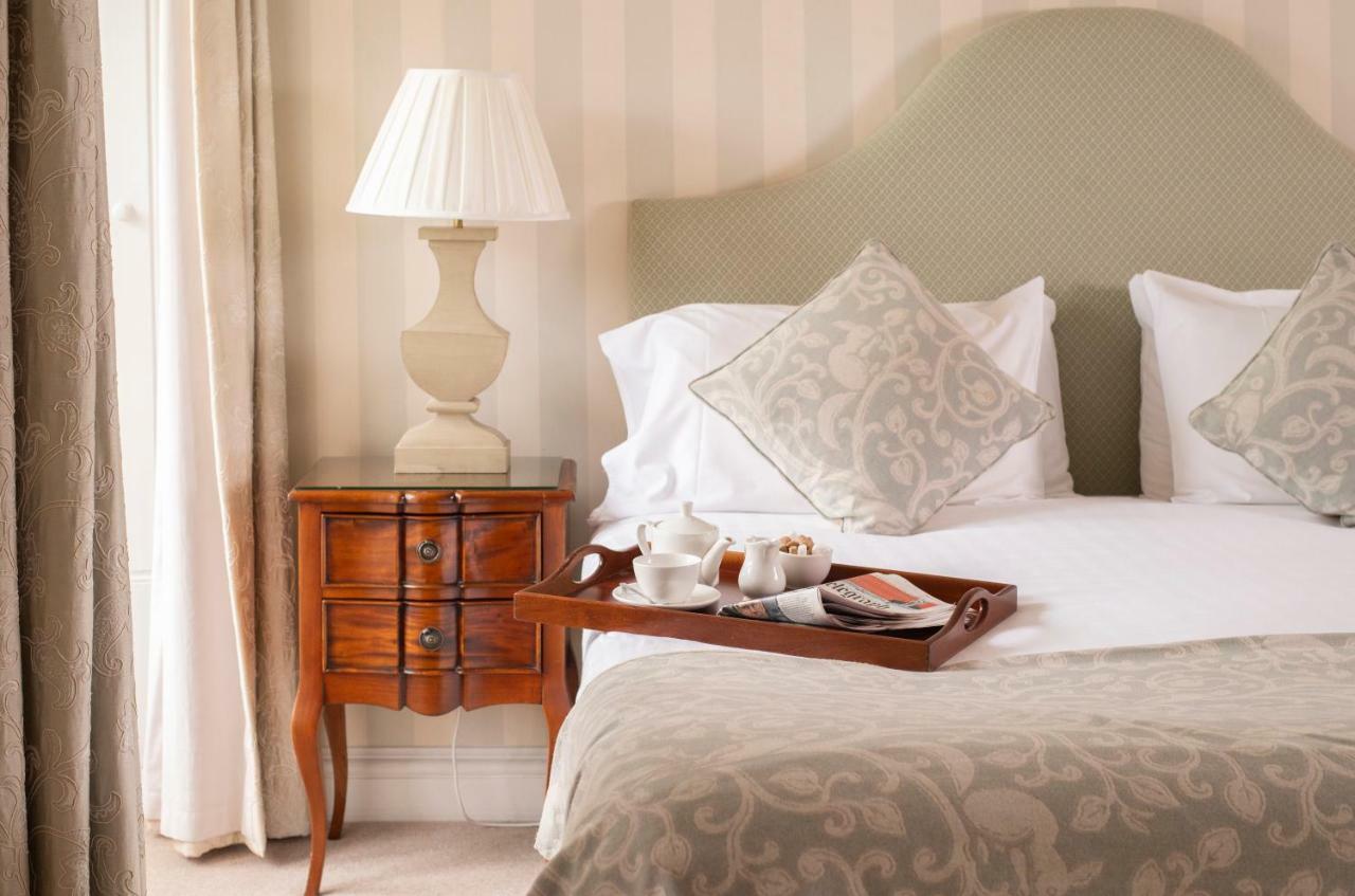 Hotel Kitley House & Country Estate Brixton  Esterno foto