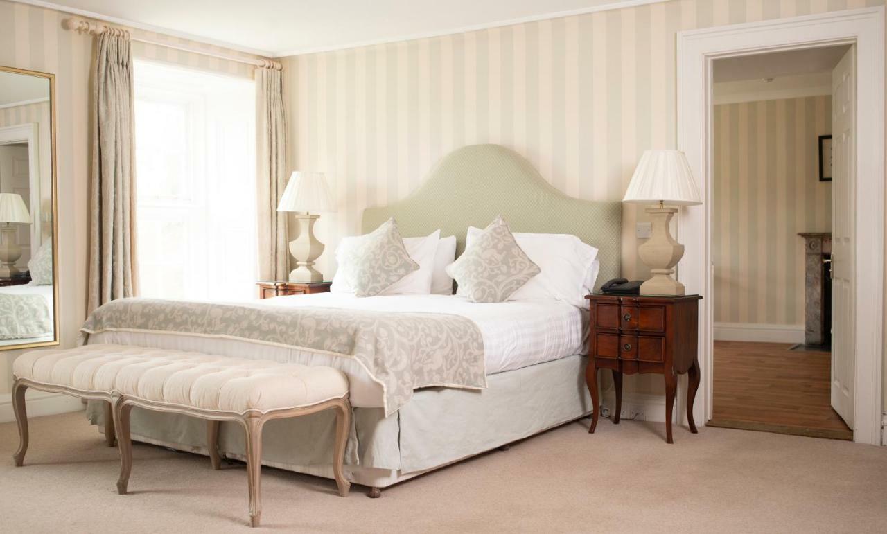 Hotel Kitley House & Country Estate Brixton  Esterno foto