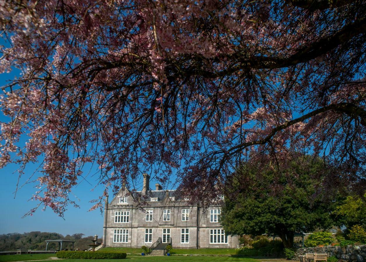 Hotel Kitley House & Country Estate Brixton  Esterno foto