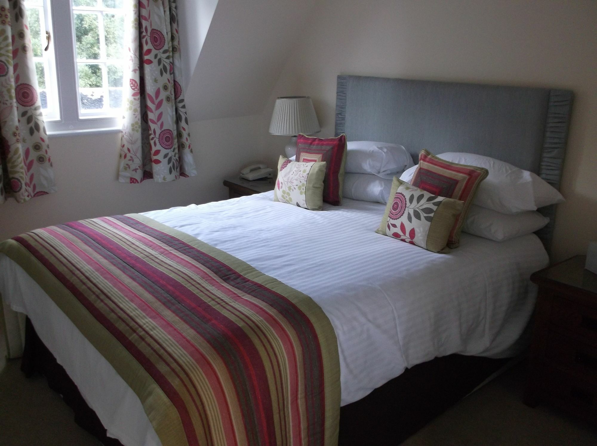 Hotel Kitley House & Country Estate Brixton  Esterno foto