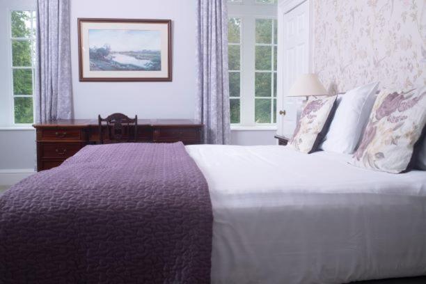 Hotel Kitley House & Country Estate Brixton  Esterno foto